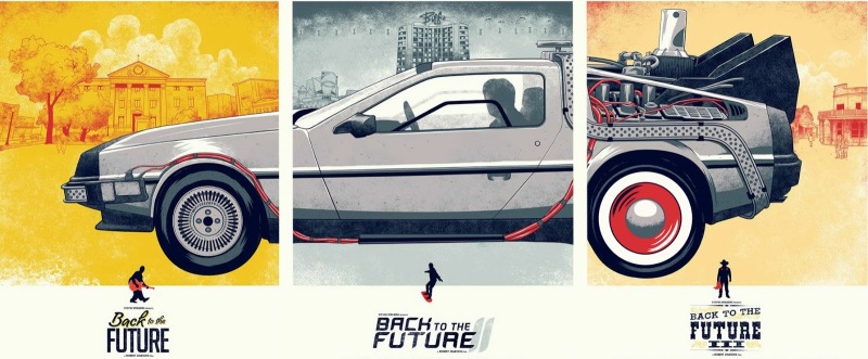 20925_back_to_the_future_back_to_the_future_trilogy_car