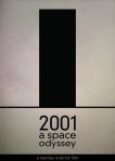 600full-2001--a-space-odyssey-poster