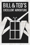 bill_and_ted_s_excellent_adventure_minimalist_by_bullmoose1912-d5ws2ca