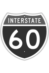 Interstate_60_