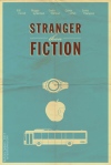 stranger_than_ficton_poster_by_trojan_rabbit-d56poat