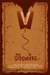 the_goonies_poster_by_adamrabalais-d57l3gt