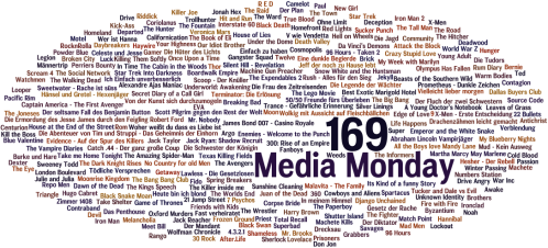 media-monday-169 (1)