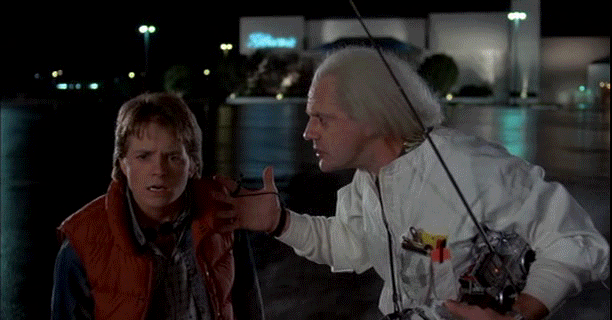 45-back-to-the-future-gif-633